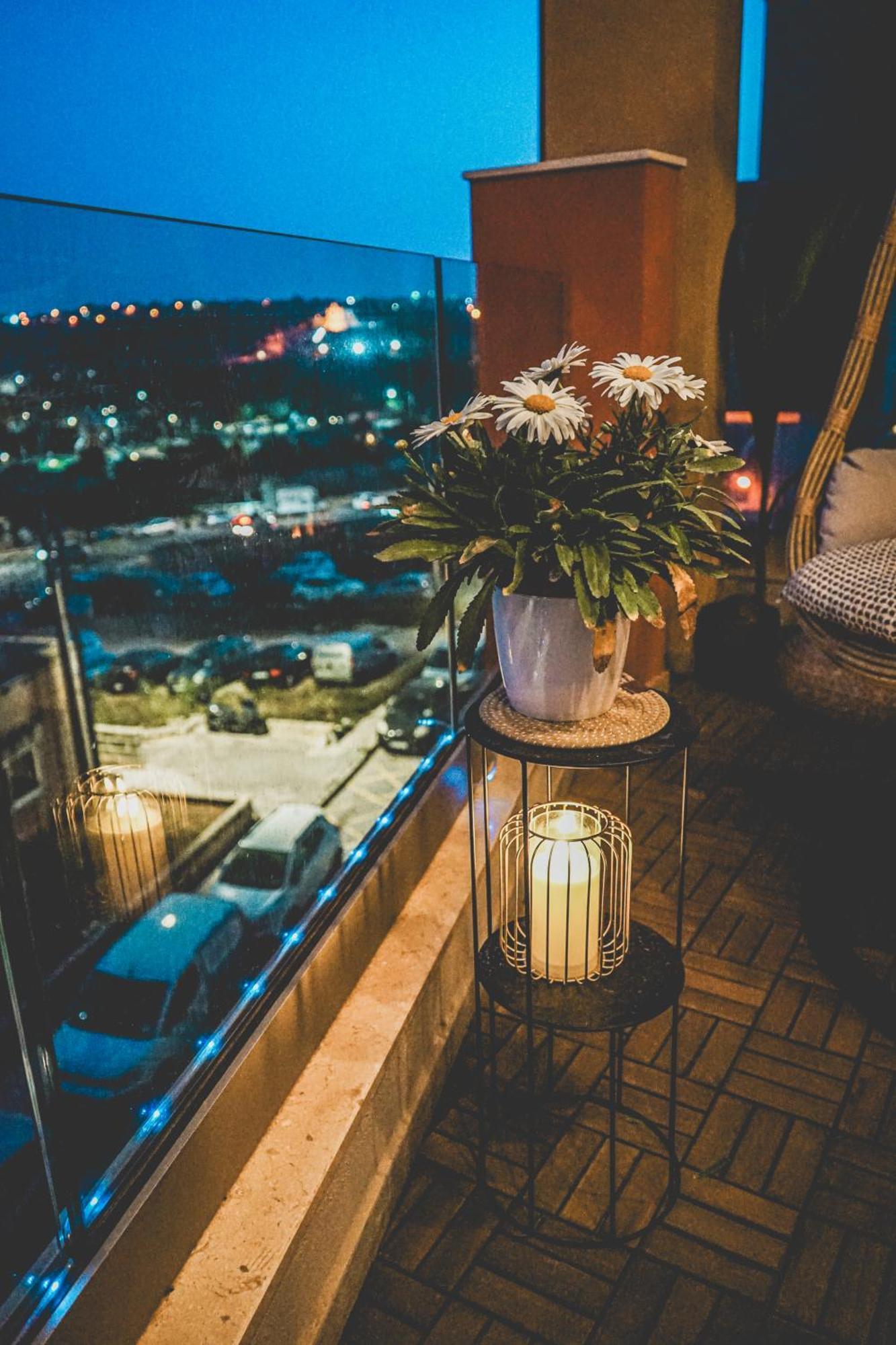 Artists' Nest Bed & Breakfast Marsaskala Exterior photo