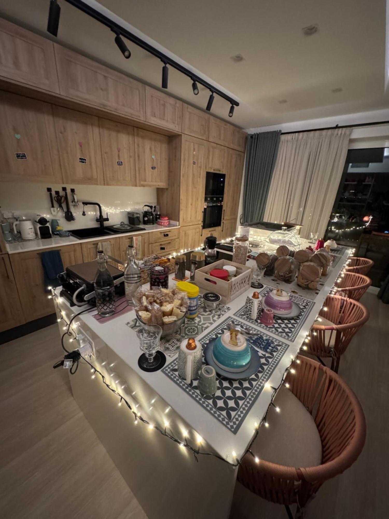 Artists' Nest Bed & Breakfast Marsaskala Exterior photo