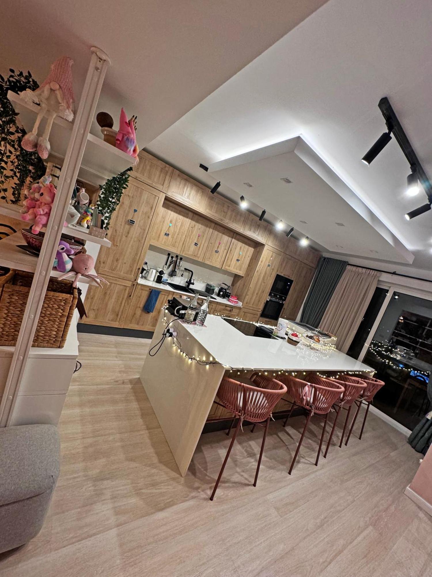 Artists' Nest Bed & Breakfast Marsaskala Exterior photo