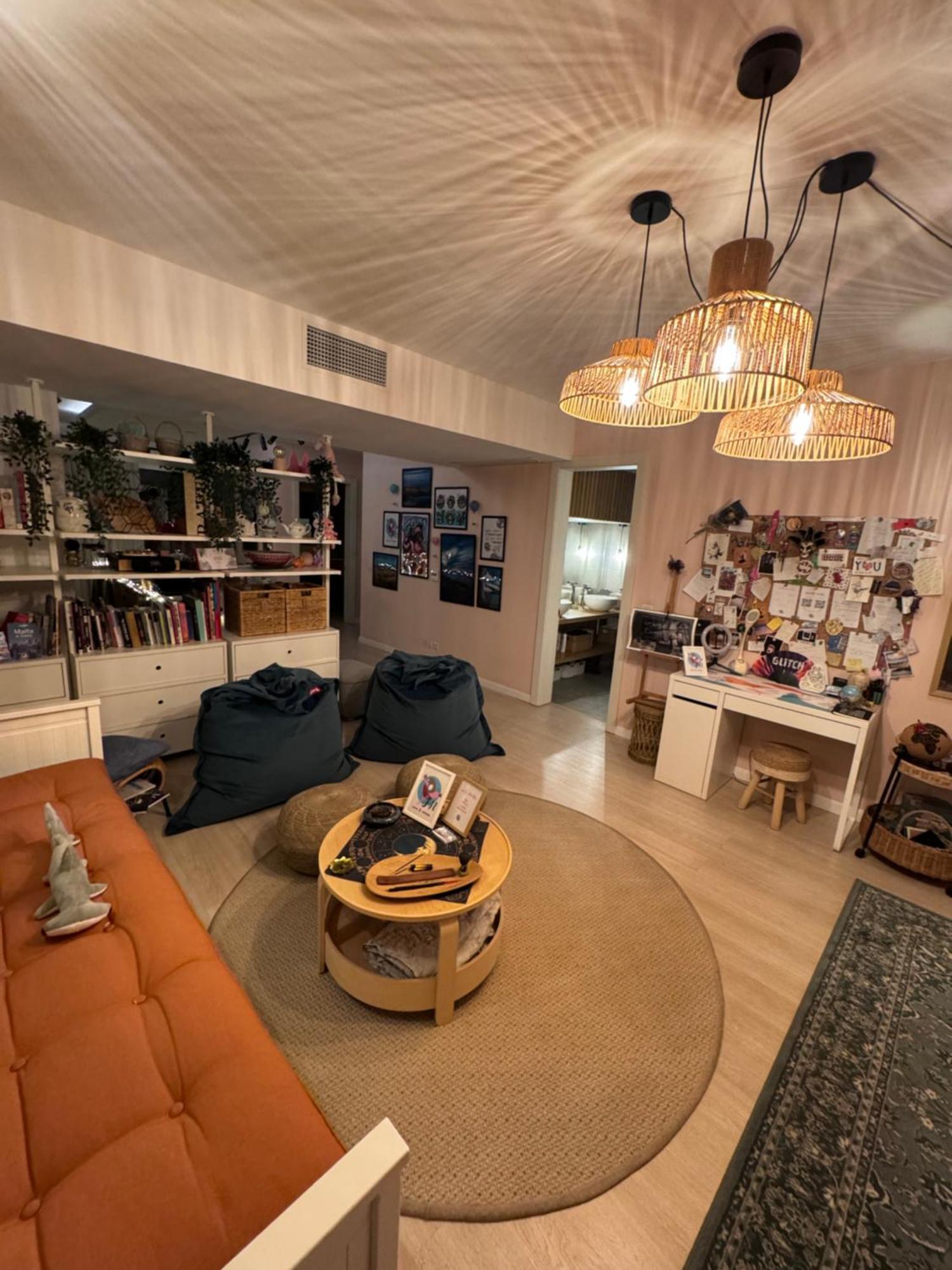 Artists' Nest Bed & Breakfast Marsaskala Exterior photo